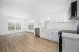 83 Weaver Road - Photo 5
