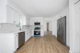 83 Weaver Road - Photo 6