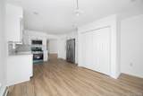 83 Weaver Road - Photo 7
