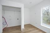 83 Weaver Road - Photo 8