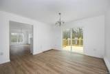 83 Weaver Road - Photo 9