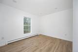 83 Weaver Road - Photo 10