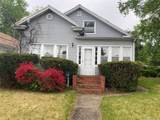 32 Rosemont Boulevard - Photo 1