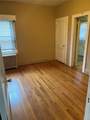 32 Rosemont Boulevard - Photo 3