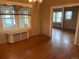 32 Rosemont Boulevard - Photo 6