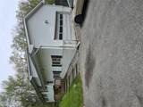 128 Crum Elbow Road - Photo 1