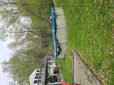 128 Crum Elbow Road - Photo 2
