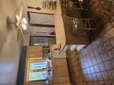 128 Crum Elbow Road - Photo 11