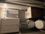128 Crum Elbow Road - Photo 12