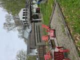 128 Crum Elbow Road - Photo 3