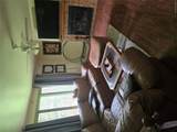 128 Crum Elbow Road - Photo 7