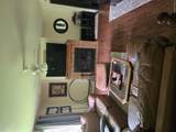 128 Crum Elbow Road - Photo 8