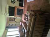 128 Crum Elbow Road - Photo 9
