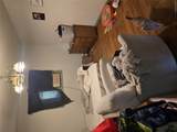 128 Crum Elbow Road - Photo 10