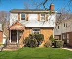 20619 Richland Avenue - Photo 1