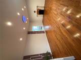 20619 Richland Avenue - Photo 2
