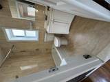 20619 Richland Avenue - Photo 12