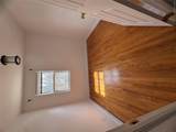 20619 Richland Avenue - Photo 13