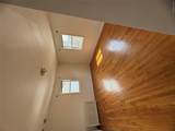 20619 Richland Avenue - Photo 15