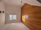 20619 Richland Avenue - Photo 16