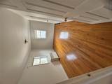 20619 Richland Avenue - Photo 17