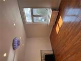 20619 Richland Avenue - Photo 18