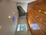 20619 Richland Avenue - Photo 4