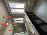 20619 Richland Avenue - Photo 7