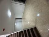 20619 Richland Avenue - Photo 8