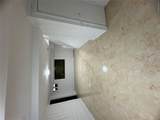 20619 Richland Avenue - Photo 9