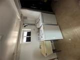 20619 Richland Avenue - Photo 10