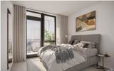 131-02B 40TH Road - Photo 2