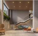 131-02B 40TH Road - Photo 11