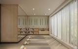 131-02B 40TH Road - Photo 14