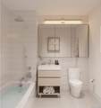 131-02B 40TH Road - Photo 7