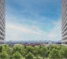 131-02B 40TH Road - Photo 9
