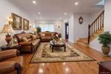 21942 141st Road - Photo 2