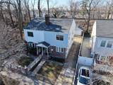 21942 141st Road - Photo 11
