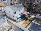 21942 141st Road - Photo 12