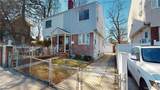 21942 141st Road - Photo 13
