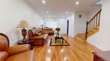 21942 141st Road - Photo 14