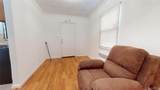 21942 141st Road - Photo 15
