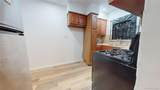 21942 141st Road - Photo 16