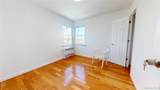 21942 141st Road - Photo 17