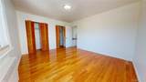 21942 141st Road - Photo 18