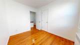 21942 141st Road - Photo 19