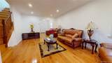 21942 141st Road - Photo 20