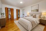 21942 141st Road - Photo 3