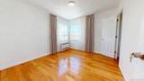 21942 141st Road - Photo 21