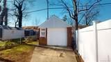 21942 141st Road - Photo 22